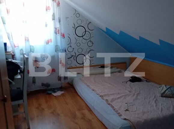 Casa de vânzare 3 camere Livezeni - 121658CV | BLITZ Târgu Mureș | Poza7