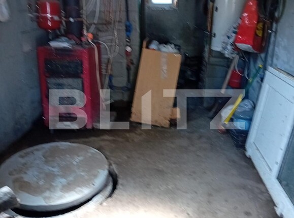 Casa de vânzare 3 camere Livezeni - 121658CV | BLITZ Târgu Mureș | Poza10