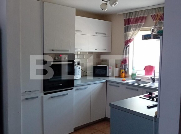 Casa de vânzare 3 camere Livezeni - 121658CV | BLITZ Târgu Mureș | Poza5