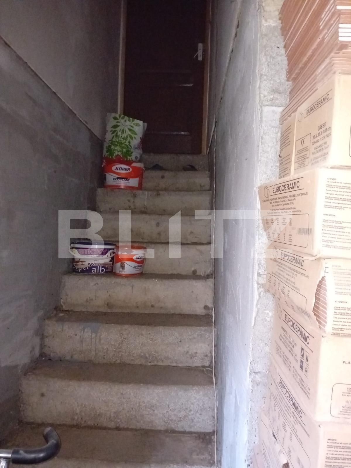 Casa de vânzare 3 camere Livezeni - 121658CV | BLITZ Târgu Mureș | Poza11