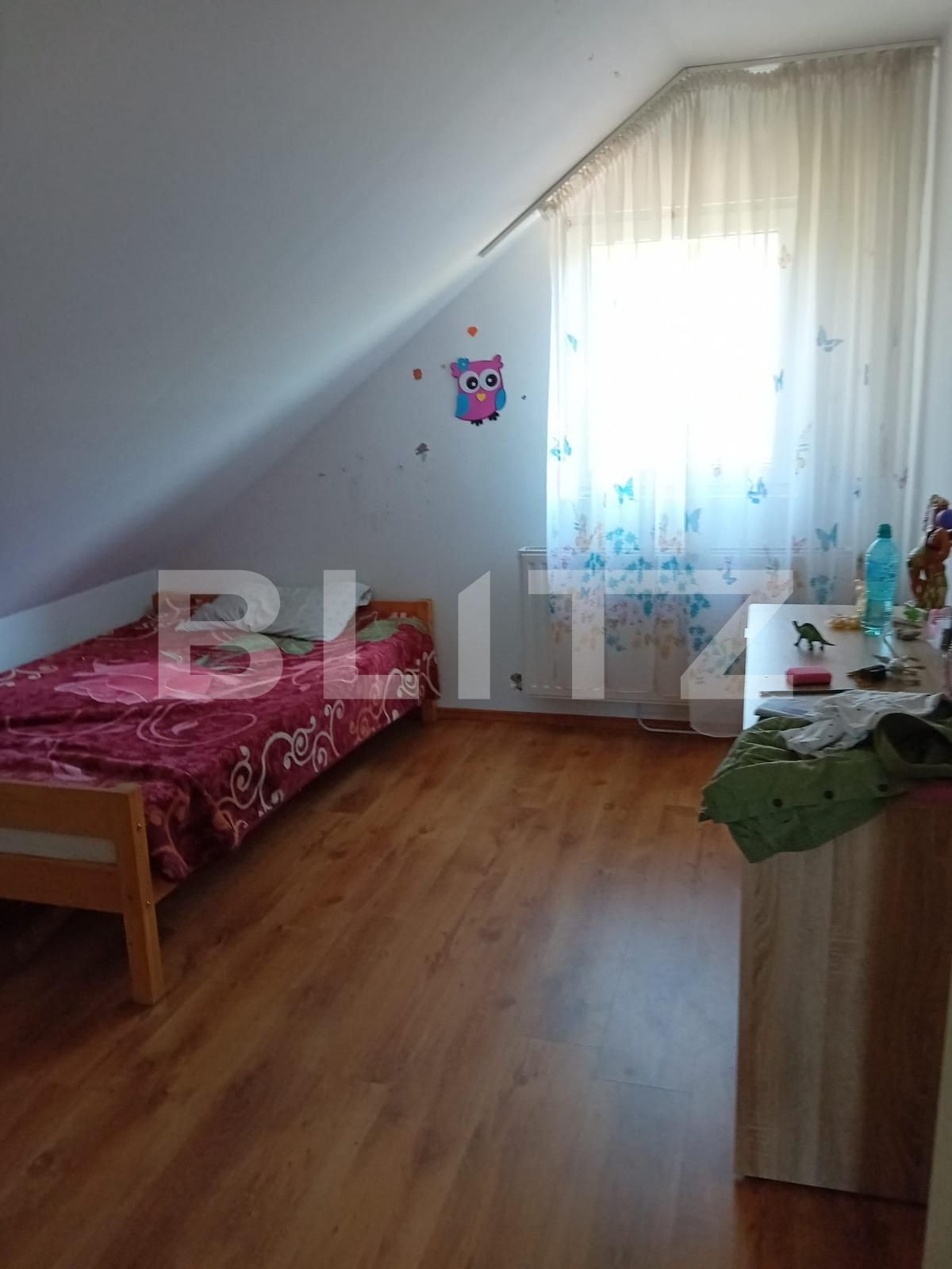 Casa de vânzare 3 camere Livezeni - 121658CV | BLITZ Târgu Mureș | Poza8