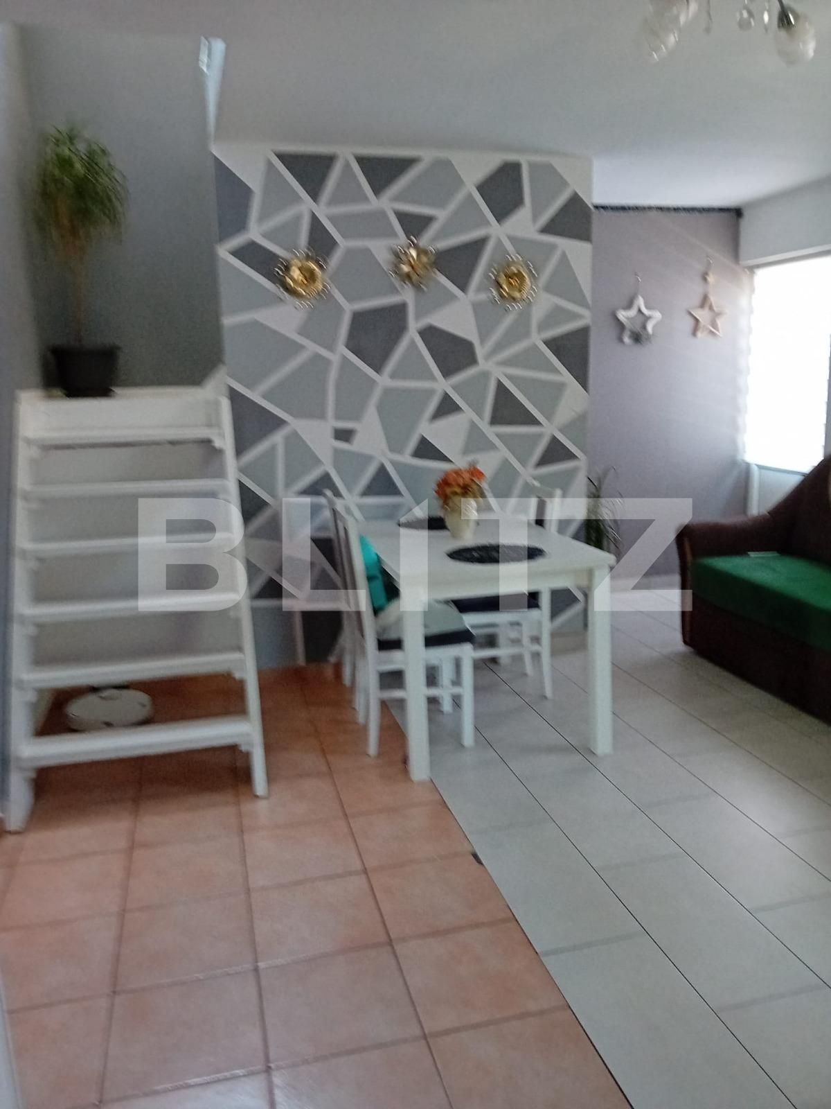 Casa de vânzare 3 camere Livezeni - 121658CV | BLITZ Târgu Mureș | Poza6