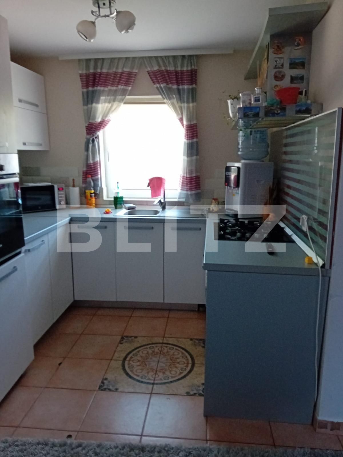 Casa de vânzare 3 camere Livezeni - 121658CV | BLITZ Târgu Mureș | Poza4