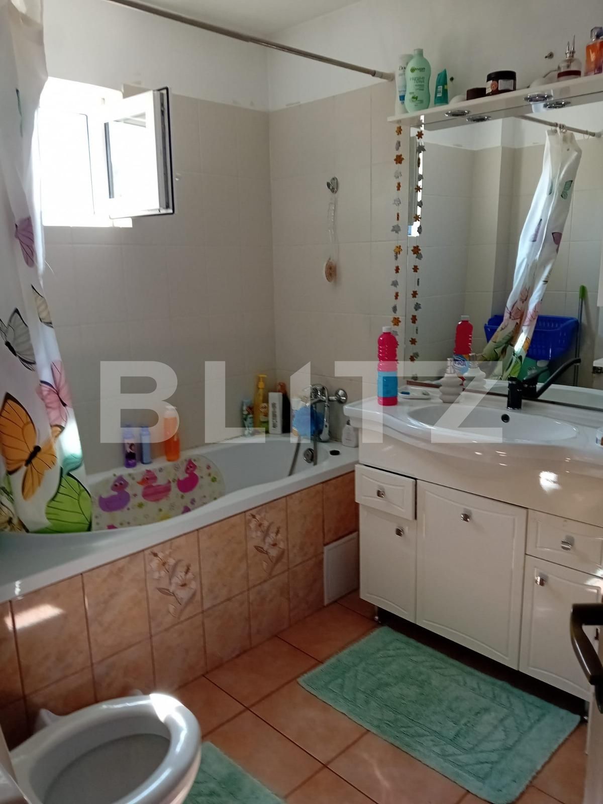 Casa de vânzare 3 camere Livezeni - 121658CV | BLITZ Târgu Mureș | Poza9