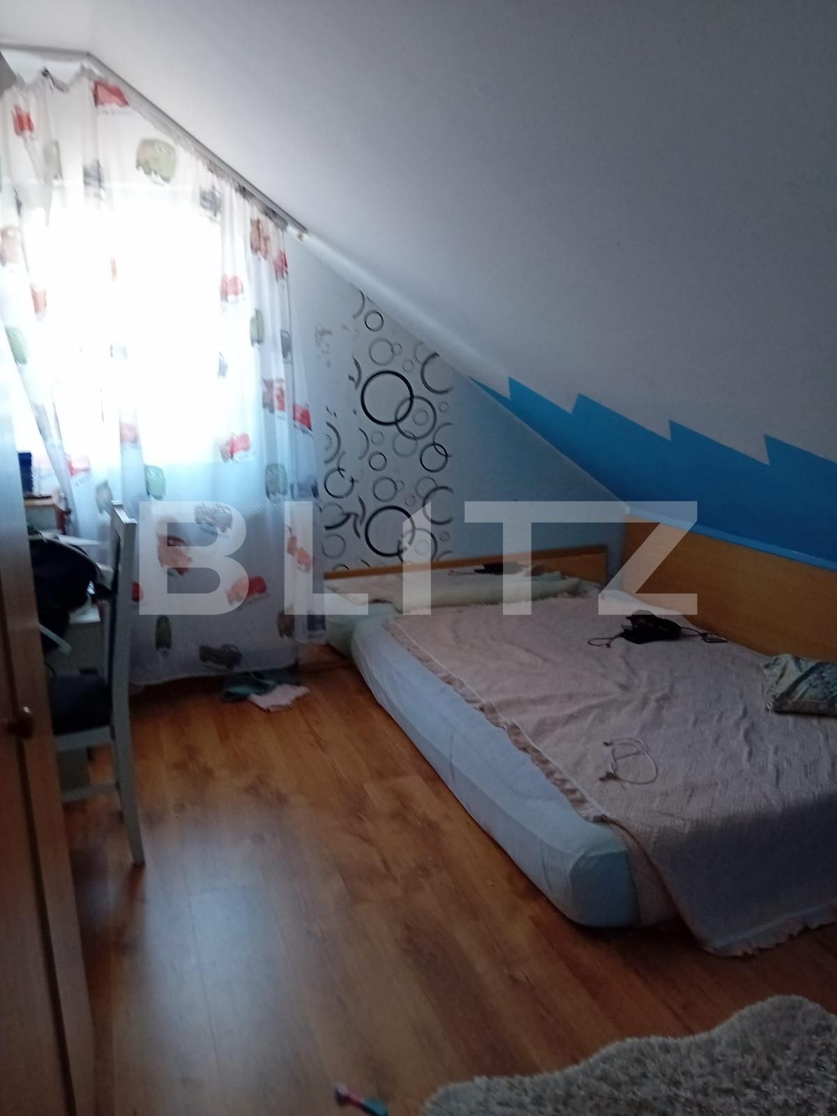 Casa de vânzare 3 camere Livezeni - 121658CV | BLITZ Târgu Mureș | Poza7