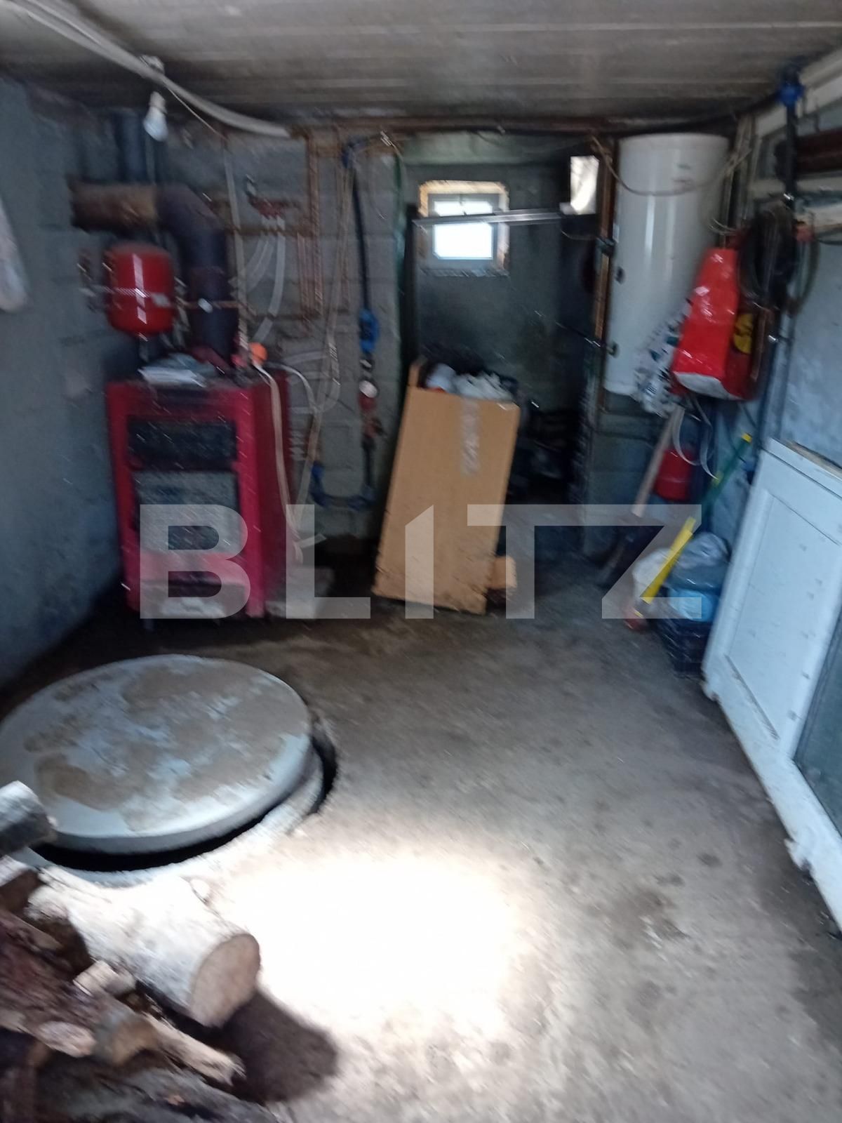 Casa de vânzare 3 camere Livezeni - 121658CV | BLITZ Târgu Mureș | Poza10