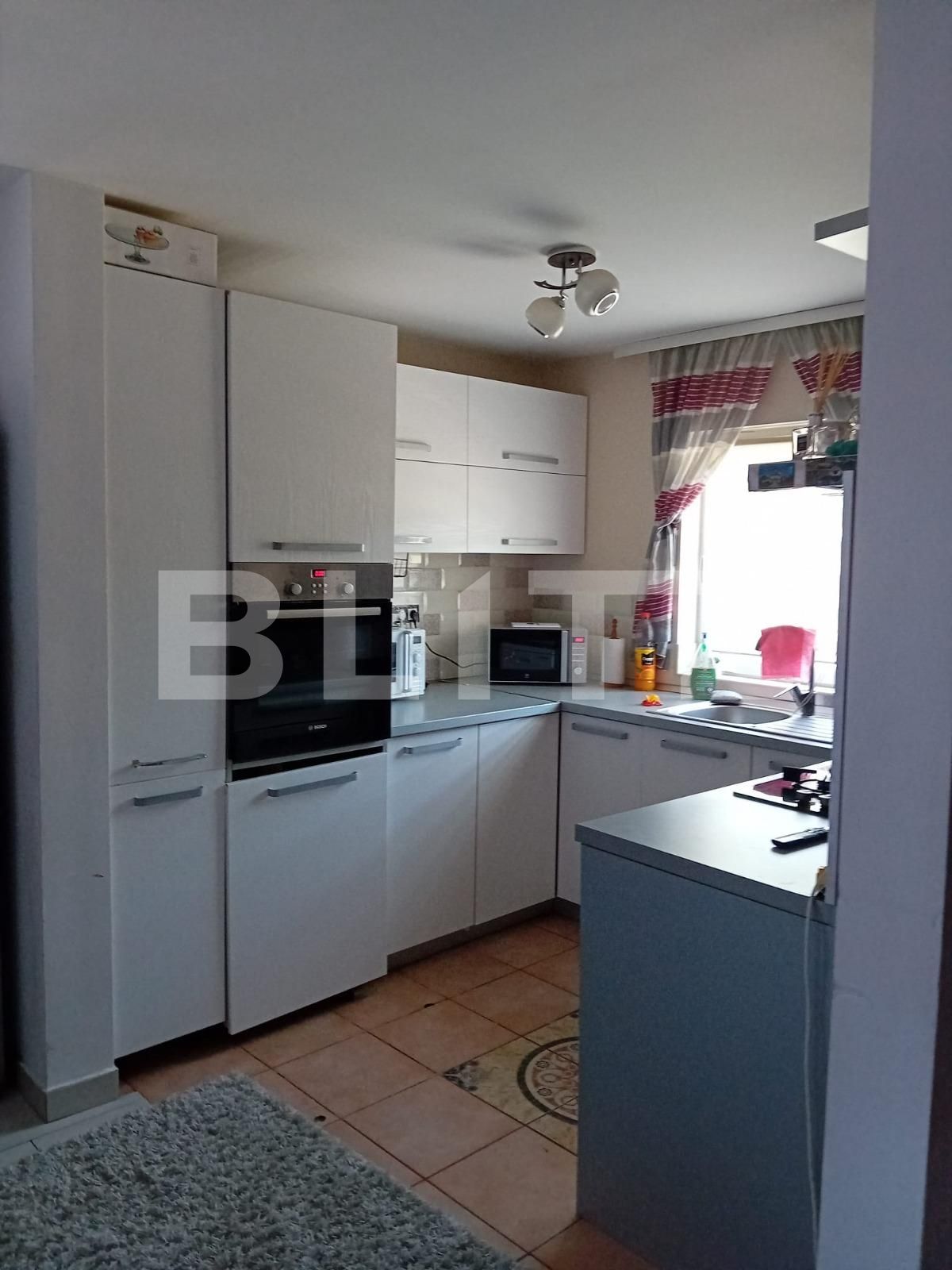 Casa de vânzare 3 camere Livezeni - 121658CV | BLITZ Târgu Mureș | Poza5