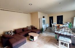 Doua case de vanzare pe un teren, Acatari