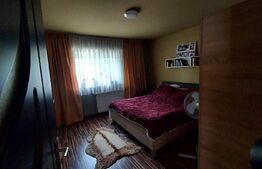 Doua case de vanzare pe un teren, Acatari