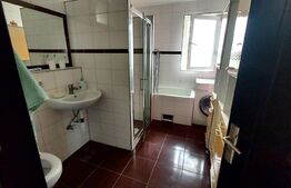 Doua case de vanzare pe un teren, Acatari