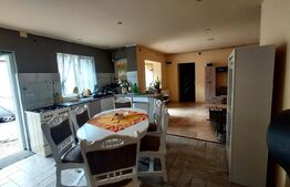 Doua case de vanzare pe un teren, Acatari