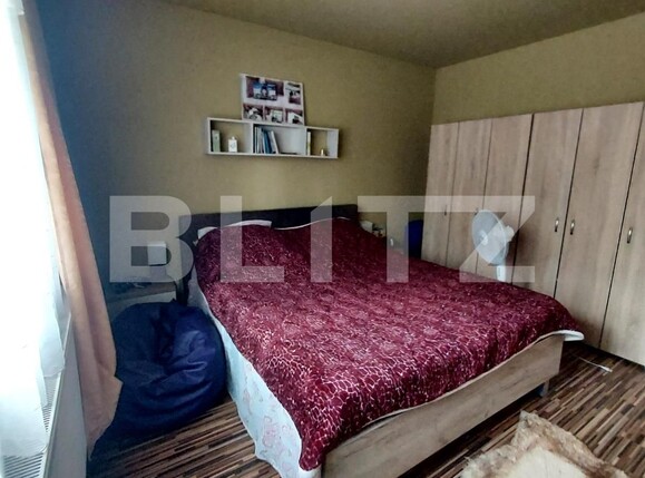 Casa de vânzare 5 camere Acățari - 121660CV | BLITZ Târgu Mureș | Poza6