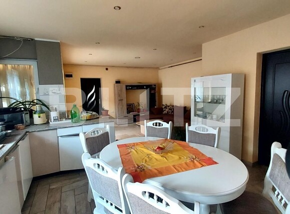 Casa de vânzare 5 camere Acățari - 121660CV | BLITZ Târgu Mureș | Poza3