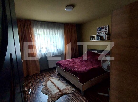 Casa de vânzare 5 camere Acățari - 121660CV | BLITZ Târgu Mureș | Poza5