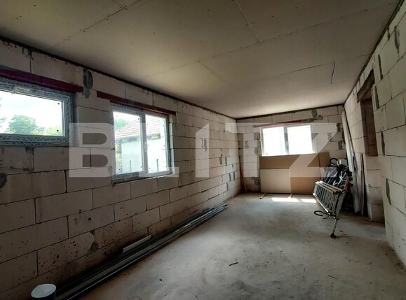 Casa de vânzare 5 camere Acățari - 121660CV | BLITZ Târgu Mureș | Poza12