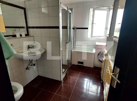 Casa de vânzare 5 camere Acățari - 121660CV | BLITZ Târgu Mureș | Poza7