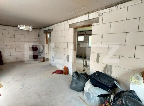 Casa de vânzare 5 camere Acățari - 121660CV | BLITZ Târgu Mureș | Poza10