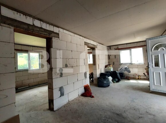 Casa de vânzare 5 camere Acățari - 121660CV | BLITZ Târgu Mureș | Poza11