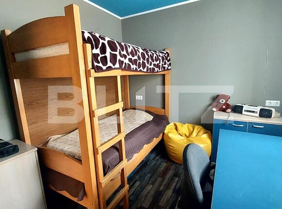 Casa de vânzare 5 camere Acățari - 121660CV | BLITZ Târgu Mureș | Poza9