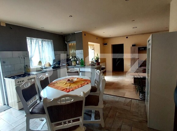 Casa de vânzare 5 camere Acățari - 121660CV | BLITZ Târgu Mureș | Poza4