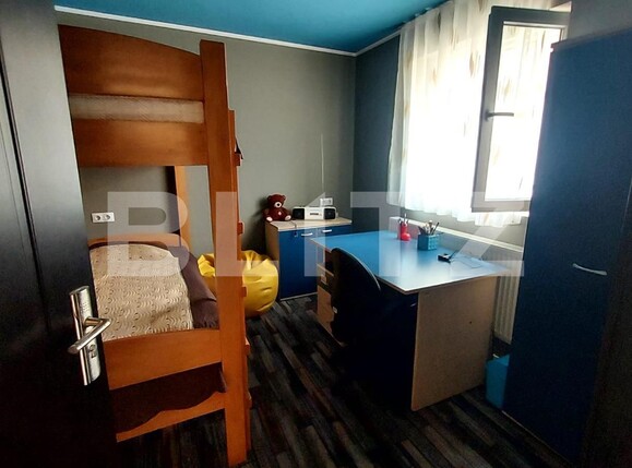 Casa de vânzare 5 camere Acățari - 121660CV | BLITZ Târgu Mureș | Poza8