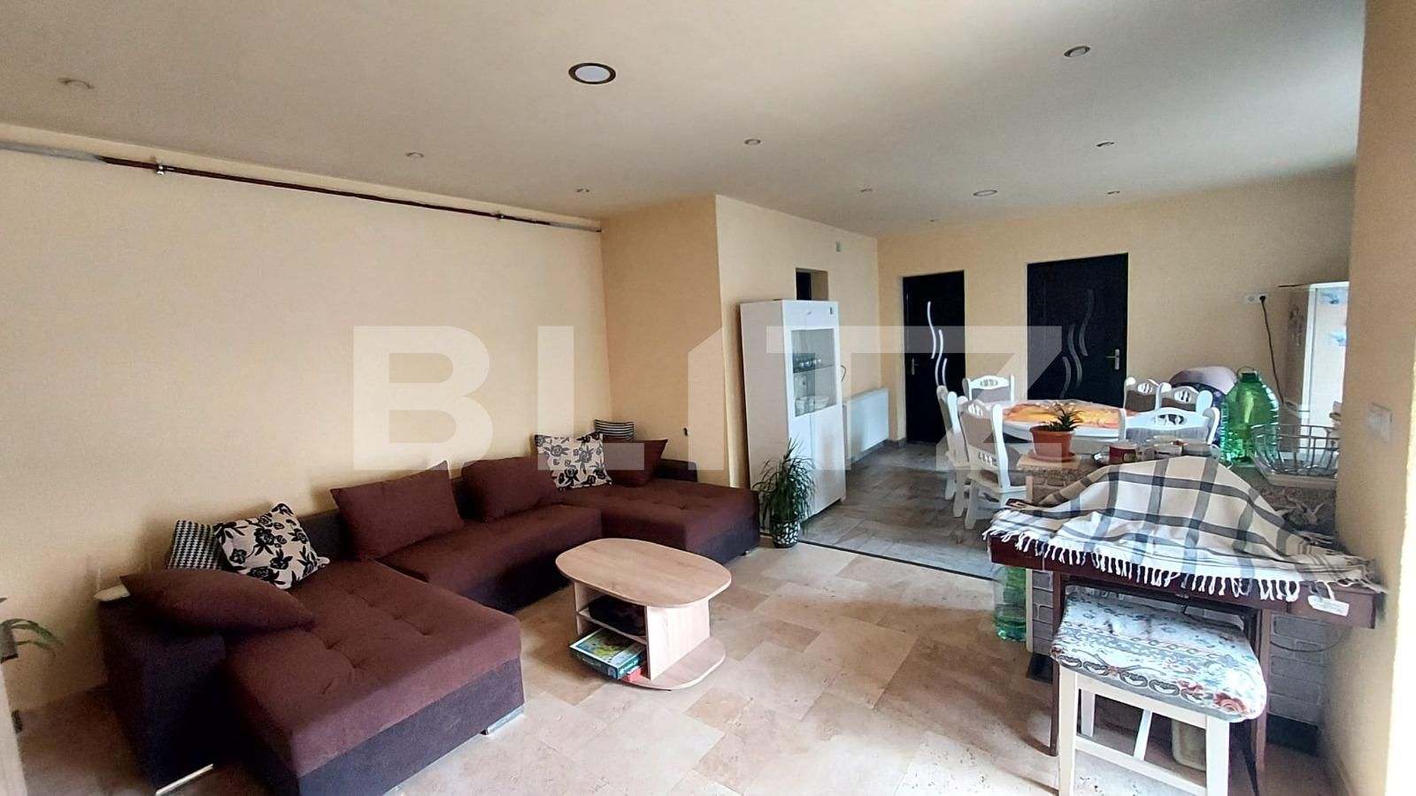 Casa de vânzare 5 camere Acățari - 121660CV | BLITZ Târgu Mureș | Poza1