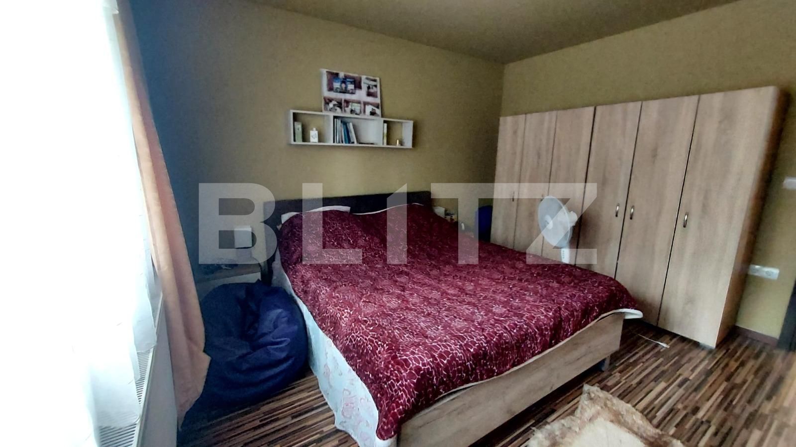 Casa de vânzare 5 camere Acățari - 121660CV | BLITZ Târgu Mureș | Poza6