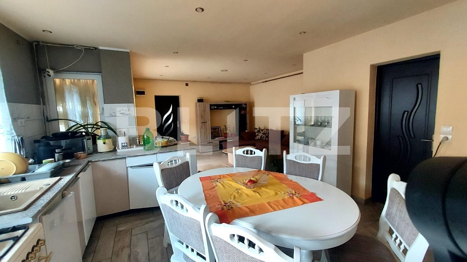 Casa de vânzare 5 camere Acățari - 121660CV | BLITZ Târgu Mureș | Poza3