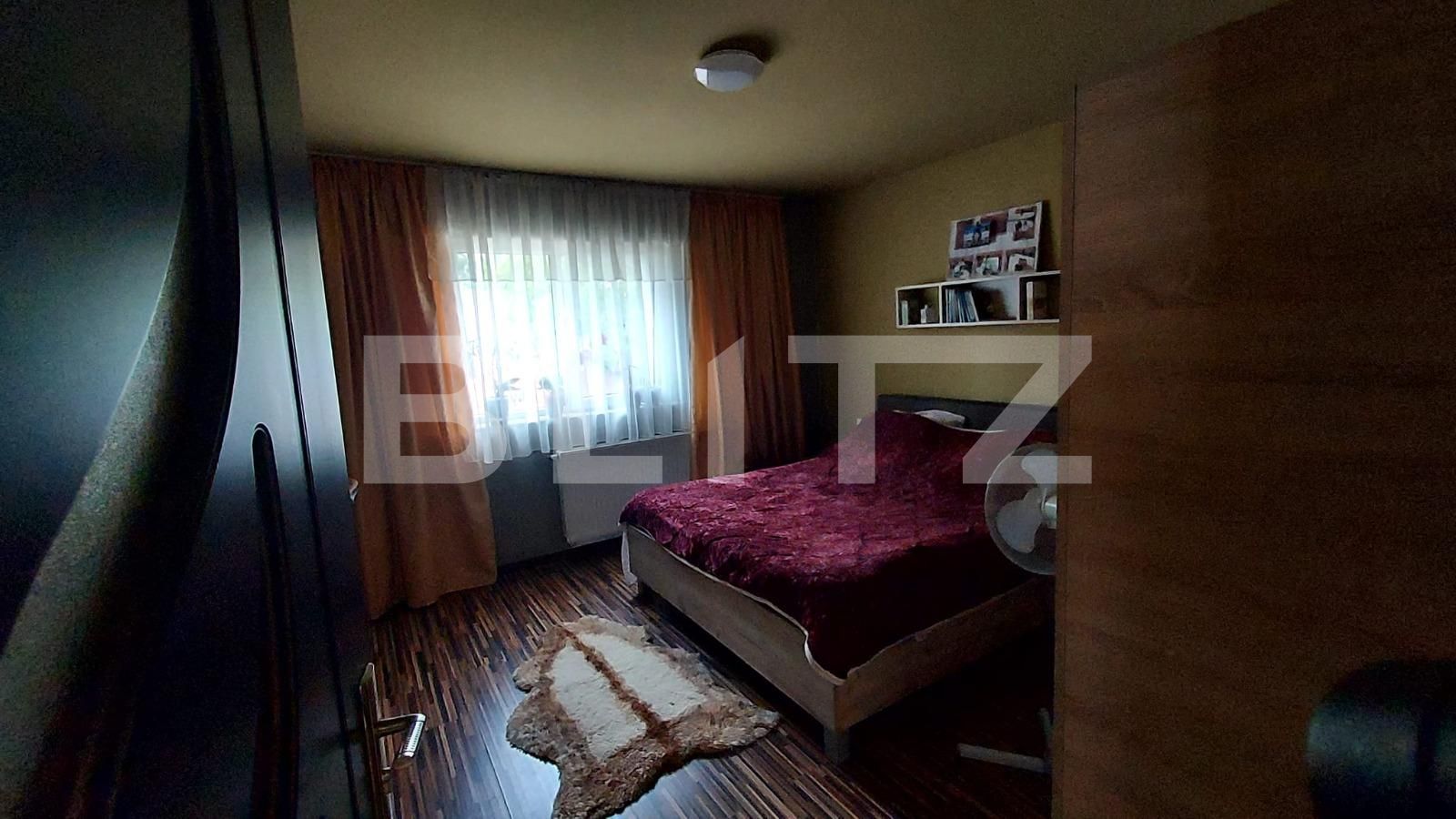 Casa de vânzare 5 camere Acățari - 121660CV | BLITZ Târgu Mureș | Poza5