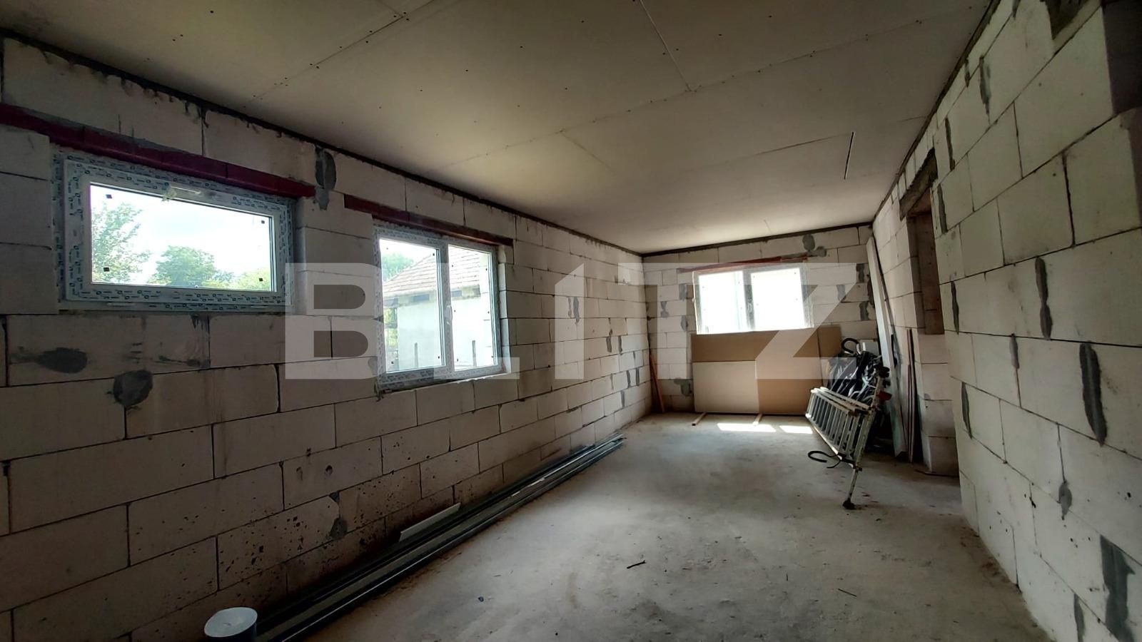 Casa de vânzare 5 camere Acățari - 121660CV | BLITZ Târgu Mureș | Poza12