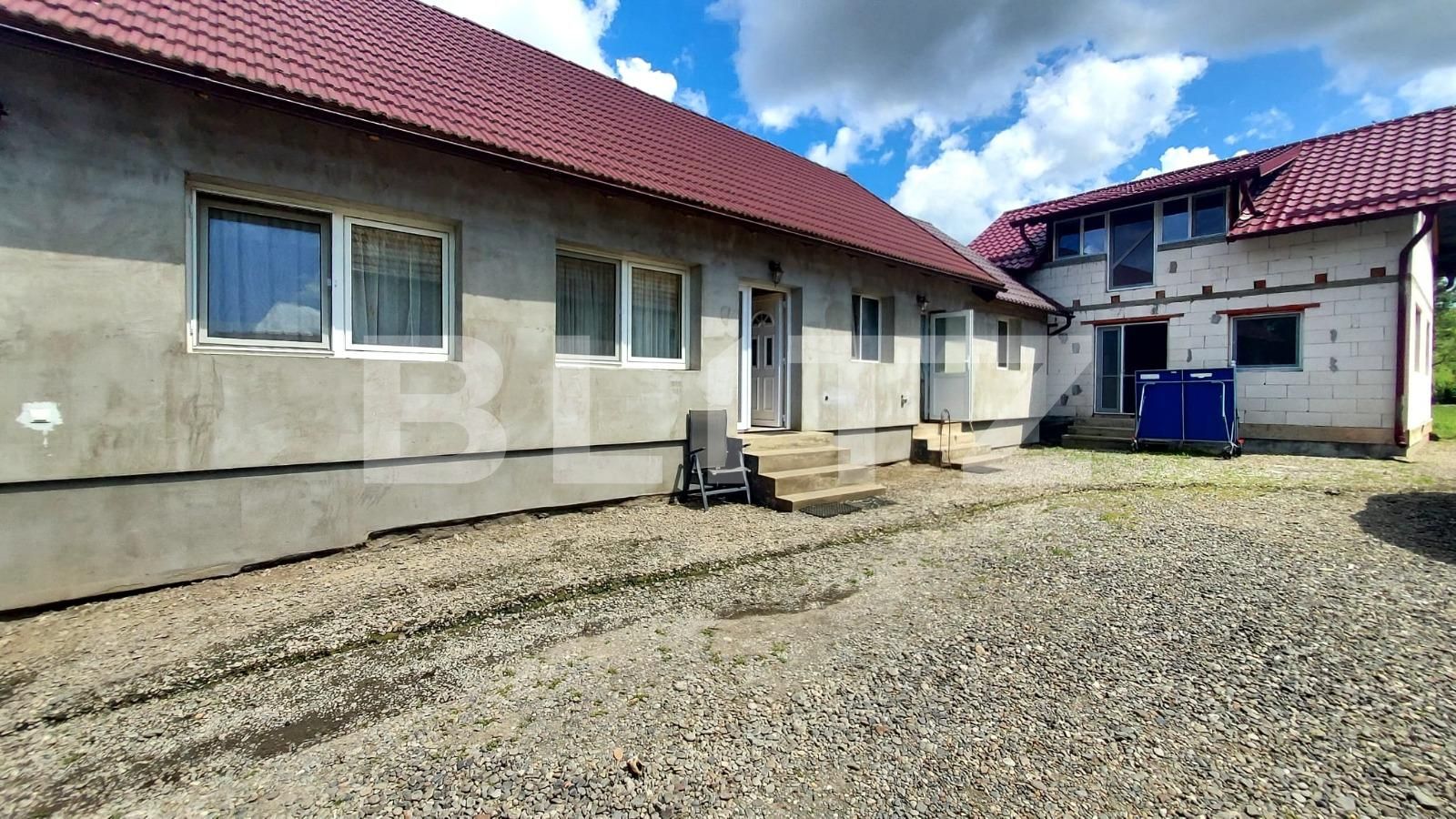 Casa de vânzare 5 camere Acățari - 121660CV | BLITZ Târgu Mureș | Poza13