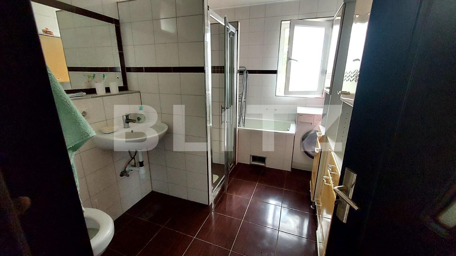 Casa de vânzare 5 camere Acățari - 121660CV | BLITZ Târgu Mureș | Poza7