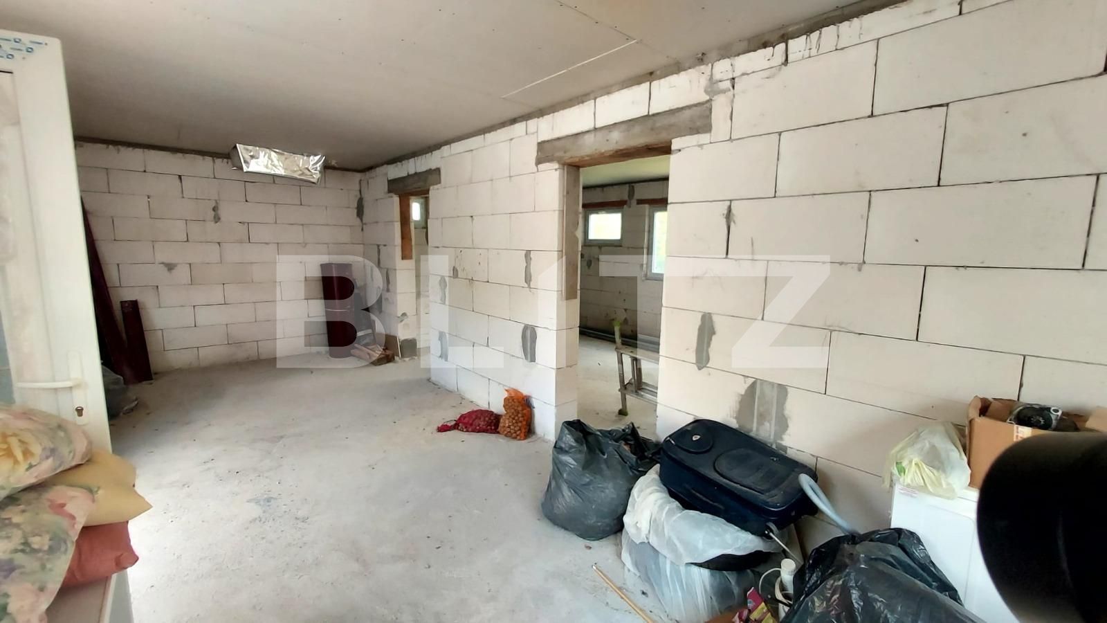 Casa de vânzare 5 camere Acățari - 121660CV | BLITZ Târgu Mureș | Poza10