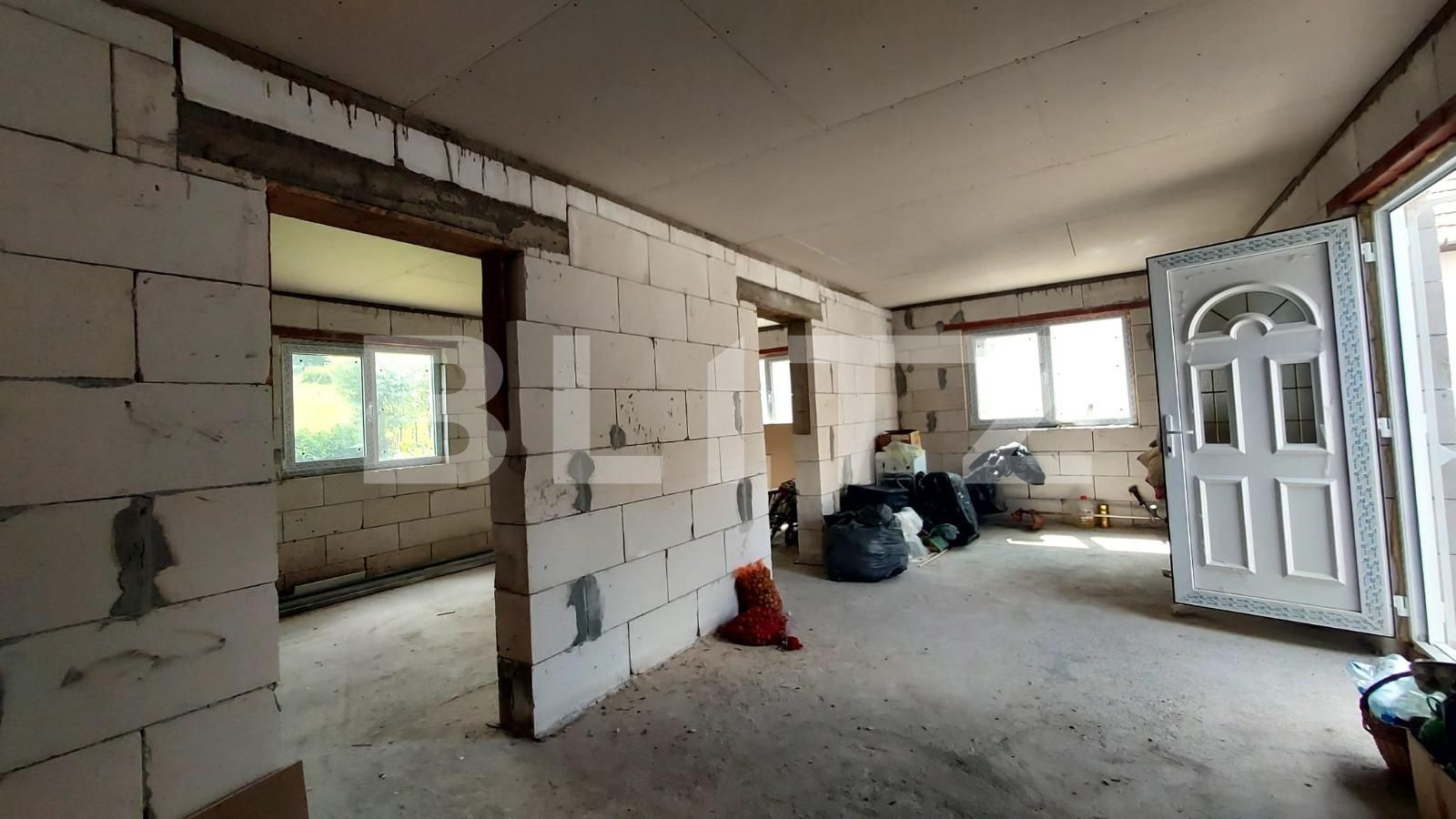 Casa de vânzare 5 camere Acățari - 121660CV | BLITZ Târgu Mureș | Poza11