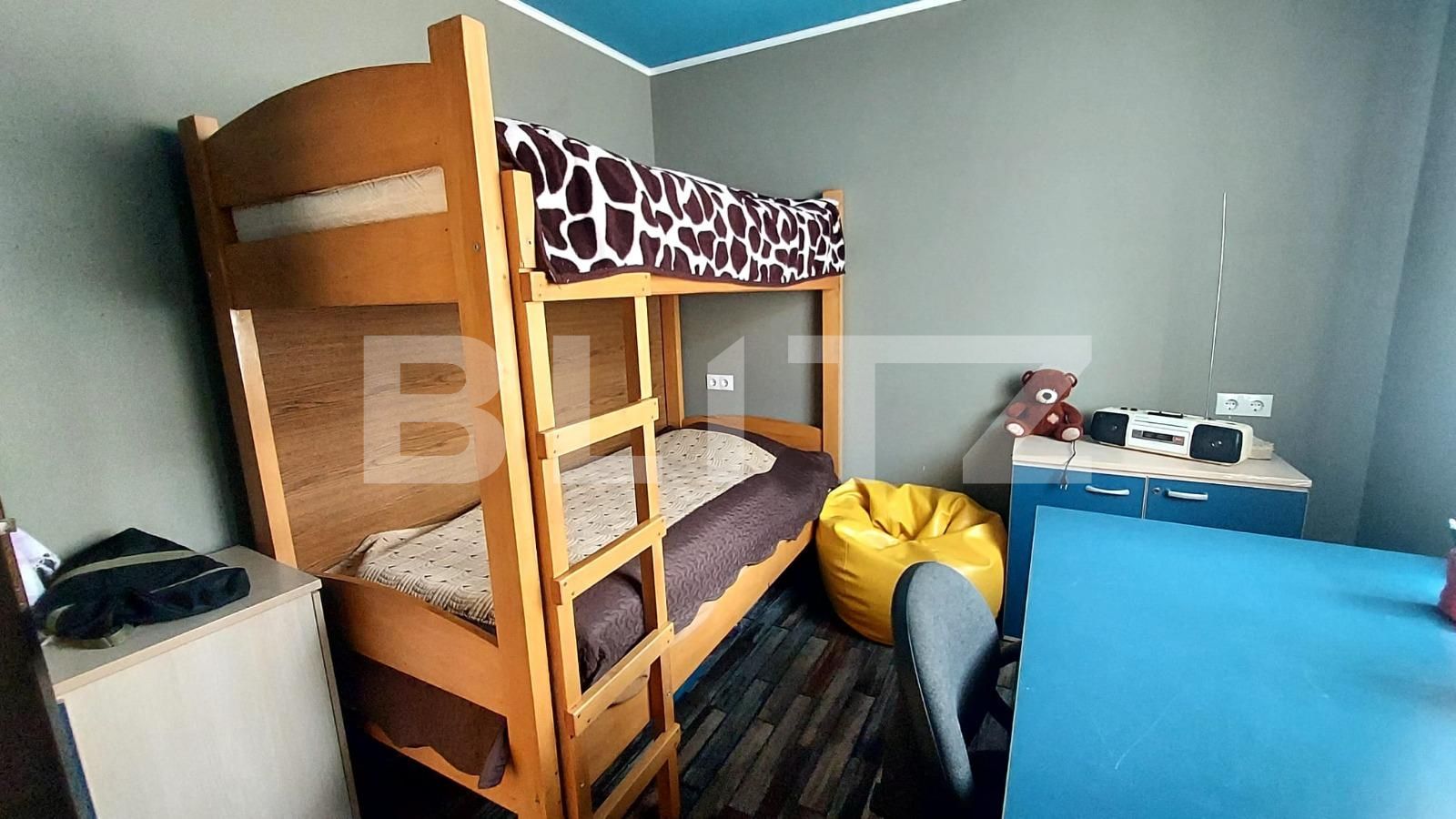 Casa de vânzare 5 camere Acățari - 121660CV | BLITZ Târgu Mureș | Poza9