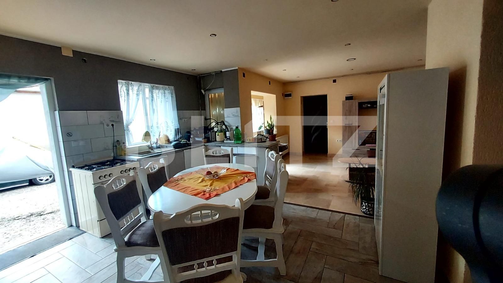 Casa de vânzare 5 camere Acățari - 121660CV | BLITZ Târgu Mureș | Poza4