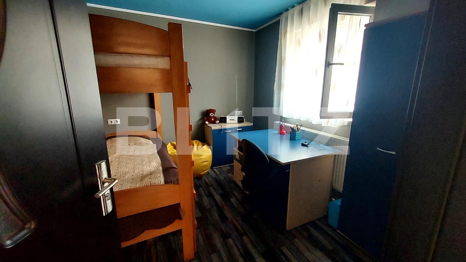 Casa de vânzare 5 camere Acățari - 121660CV | BLITZ Târgu Mureș | Poza8