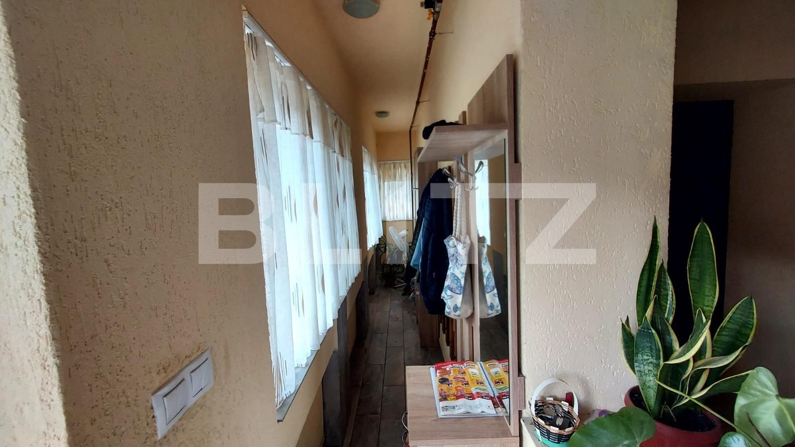 Casa de vânzare 5 camere Acățari - 121660CV | BLITZ Târgu Mureș | Poza2