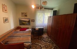 Apartament 2 camere, 48mp, Semicentral