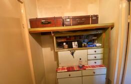 Apartament 2 camere, 48mp, Semicentral