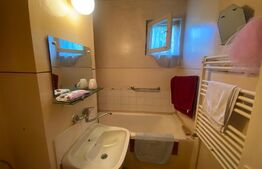 Apartament 2 camere, 48mp, Semicentral