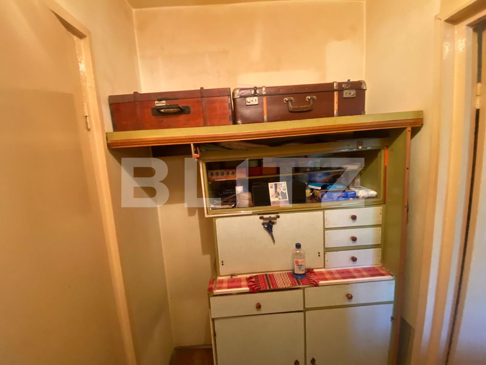 Apartament de vânzare 2 camere Semicentral - 121691AV | BLITZ Târgu Mureș | Poza2