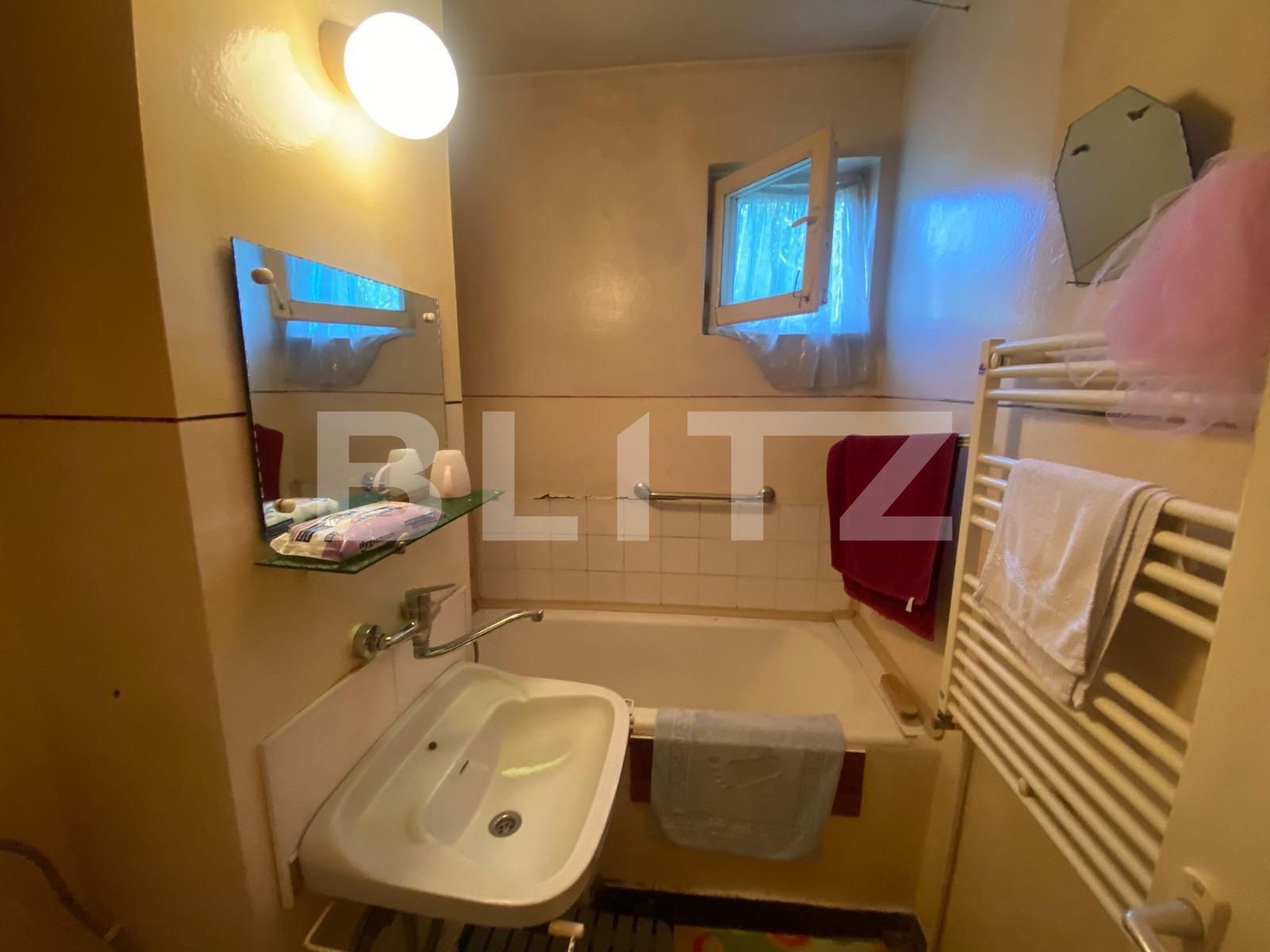 Apartament de vânzare 2 camere Semicentral - 121691AV | BLITZ Târgu Mureș | Poza7