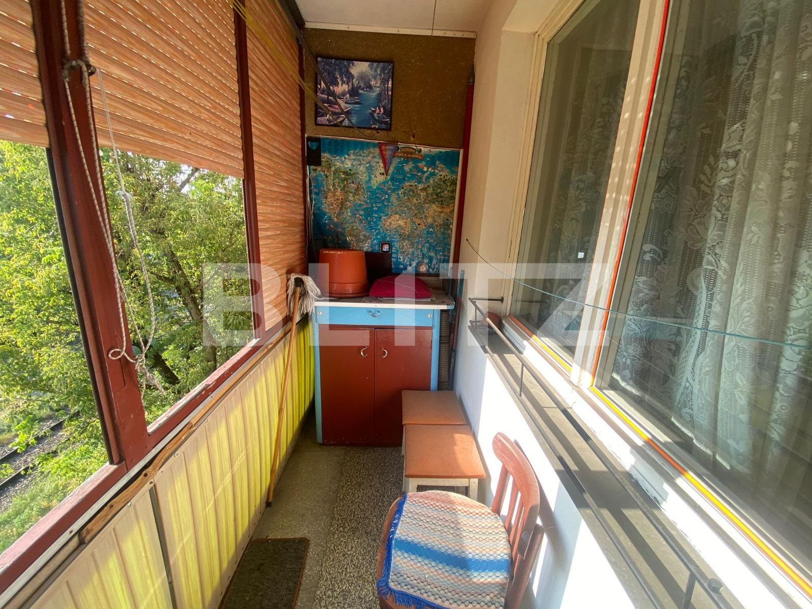 Apartament de vânzare 2 camere Semicentral - 121691AV | BLITZ Târgu Mureș | Poza6