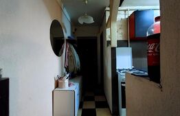 Garsoniera, 49 mp, zona Mureșeni