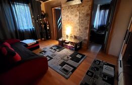 Garsoniera, 49 mp, zona Mureșeni