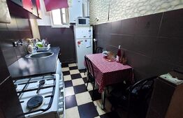 Garsoniera, 49 mp, zona Mureșeni