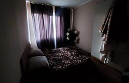 Garsoniera, 49 mp, zona Mureșeni