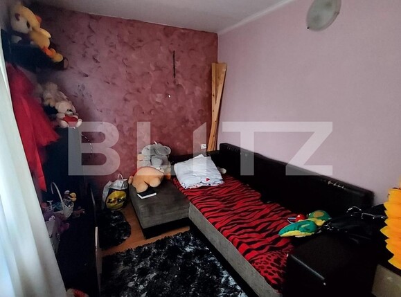 Apartament de vânzare 3 camere Mureseni - 121692AV | BLITZ Târgu Mureș | Poza3