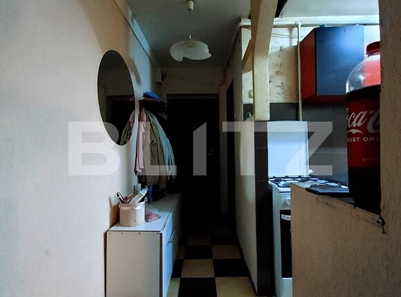 Apartament de vânzare 3 camere Mureseni - 121692AV | BLITZ Târgu Mureș | Poza5